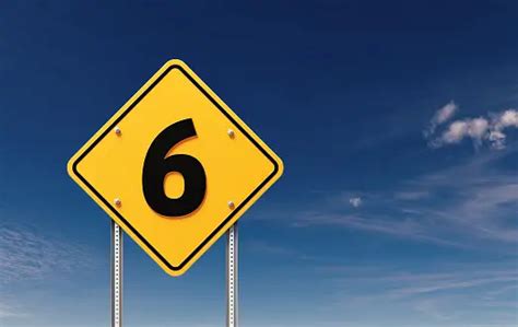 Number 6 Pictures | Download Free Images on Unsplash