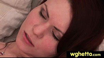 Bizarre Fucked Up Porn Xvideos