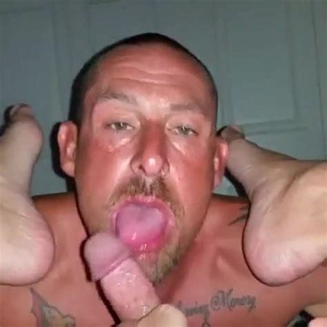 Tattoo Redneck Sucks Daddy Dick Gay Porn Ac XHamster XHamster