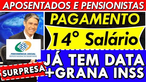 Sal Rio Dos Aposentados Tem Data Definida Pagamentos Liberados Do