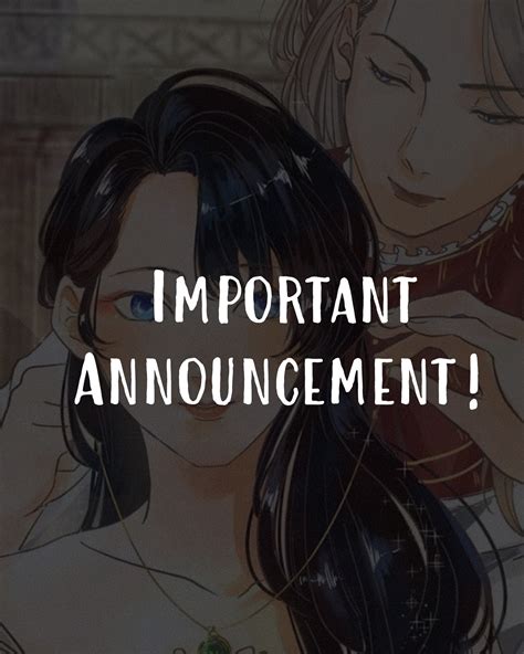 Veronica Lancet (@authorveronicalancet) • Instagram photos and videos