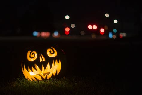 Halloween 2023: 3 consigli per la tua serata da brivido - bpm-power blog