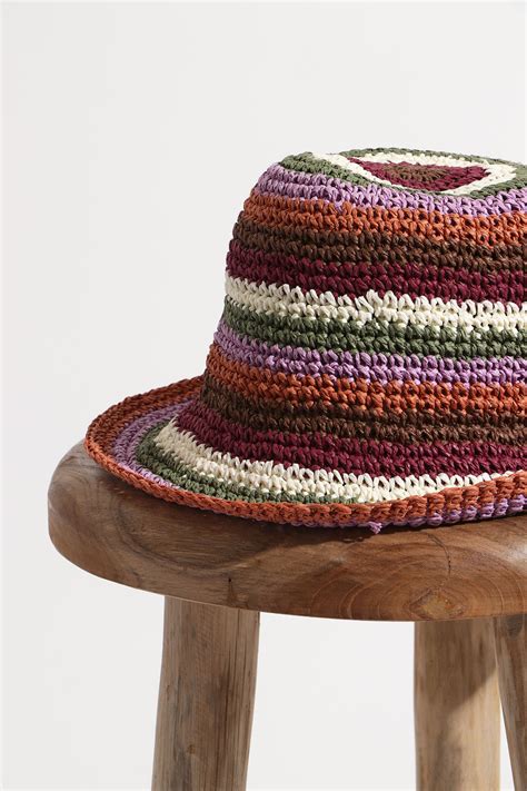 Banana Moon Swimsuit Bikini Official E Shop