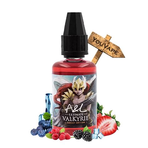 A L Ar Mes Et Liquides E Liquides Concentr S Conomiques Youvape