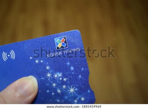 norsk tipping images stock   objects vectors shutterstock