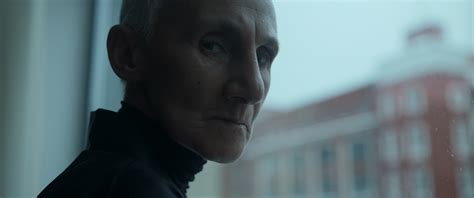 Фильм Домовой (Россия, 2024), смотреть онлайн - Афиша-Кино