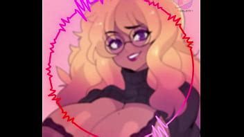 ASMR A ROMANTIC AND HARD FUCK XVIDEOS