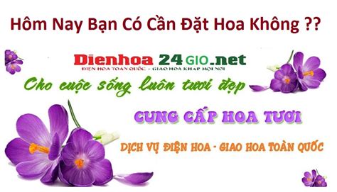 phim con heo là gì xem phim sex có bị cấm không