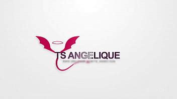 Espectáculo de ducha caliente versión completa XVIDEOS