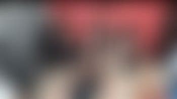 Latex Hood Porn Videos Clips4sale