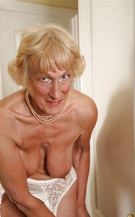 Mature Lady Constance Porn Pictures Xxx Photos Sex Images Pictoa