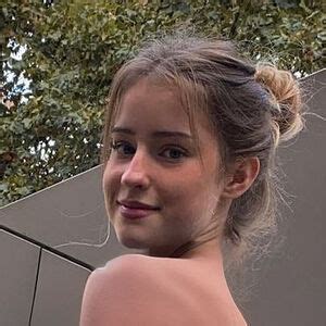 Mira Szalma Ai Porn S Profile Hottest Nudes More FapJerks