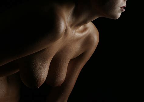 Low Hanging Porn Pic