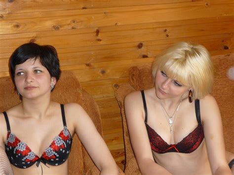 Teendreams Sab Pset 002 055 Porn Pic