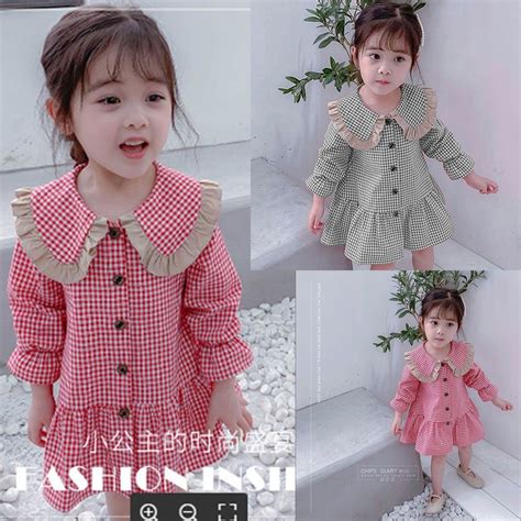 Пин от пользователя gülüzar на доске hazel elbise | Детская мода ...