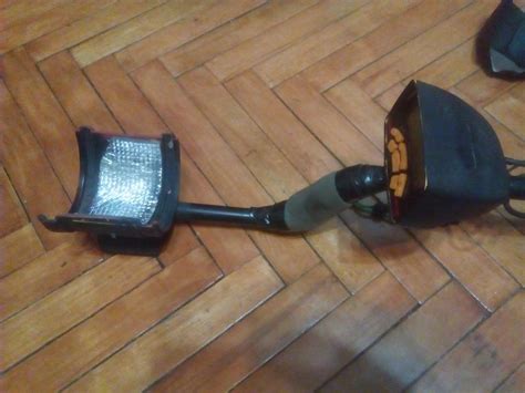 Продаю Ася 250 - Продам - Форум кладоискателей "Старейшина"