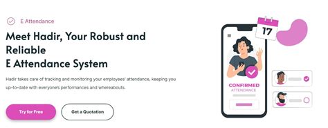 hadir overtime features