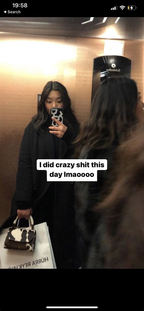 Fat Ass Asian 19 Scrolller