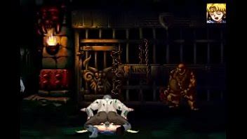 Kuromaru Videos XVIDEOS