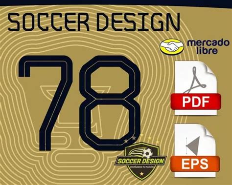 Tipografía Pumas Unam 2022 2023 Archivo ttf eps Mebuscar México