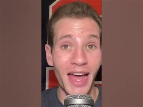 THREE GUARD STARTING LINEUP?! - YouTube