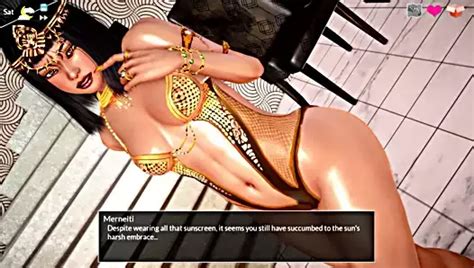 Milfs Of The Manor Shooting Star Cum Facesitting Porn Xhamster