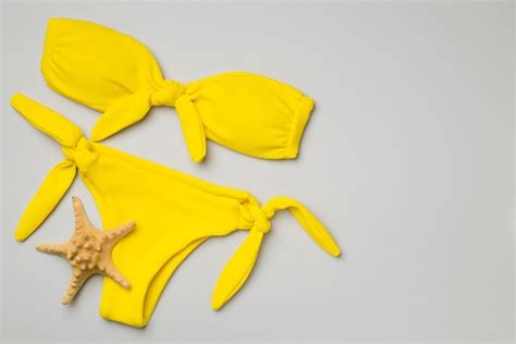 万 Bikini colour 免版税图片库存照片和图像 Shutterstock