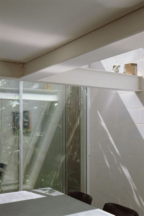 Gallery of Oasis House / Unknown Works - 11