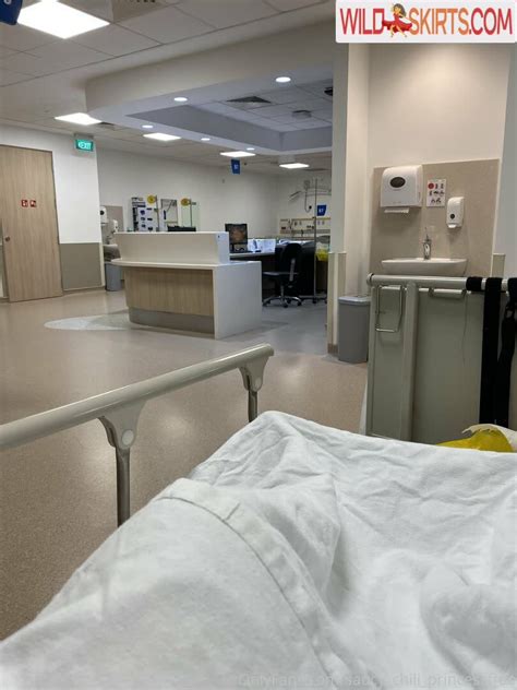 Strawberry Soju Princess Instakrpice Strawberry Soju Princess Nude OnlyFans Instagram