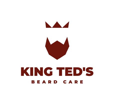 King Teds Beard Care Columbus Oh