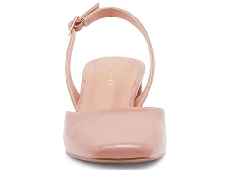 ZAPATOS DE VESTIR MUJER STEVE MADDEN NUDE NOVAA