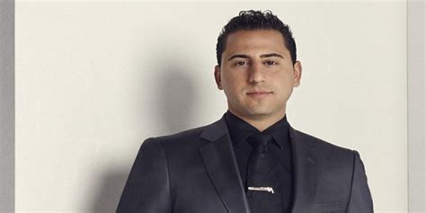 Josh Altman Net Worth: The Real Estate Moguls Path To Wealth
