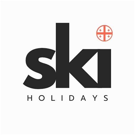 Ski Holidays Gudauri Alles Wat U Moet Weten Voordat Je Gaat Met
