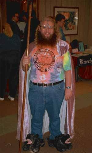 Chubby Gay Videos Kjaget