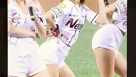 Cum Tribute Alice Nara Hello Venus Gay Porn 62 XHamster XHamster