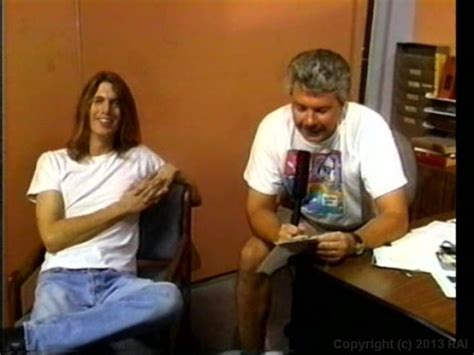 A Hot Shaved Blonde Gets Her Red Hot Juicy Pussy Fucked By A Long Haired Man From It Could