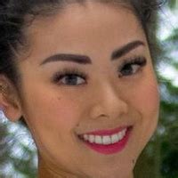 Amy Amore Nude OnlyFans Leaks 2023 Fapopedia