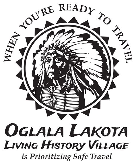 Oglala Pd Sd Zuercher Portal - Research Freetimers