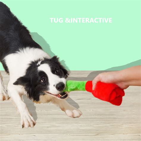 Dog Valentines Day Toys Manufacturers And Suppliers China Dog