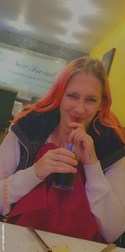 Kirsty Coxxx Kirstycox Kirsty C Nude OnlyFans Leaks Fappening FappeningBook