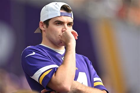 Vikings Predictions Gone Wrong