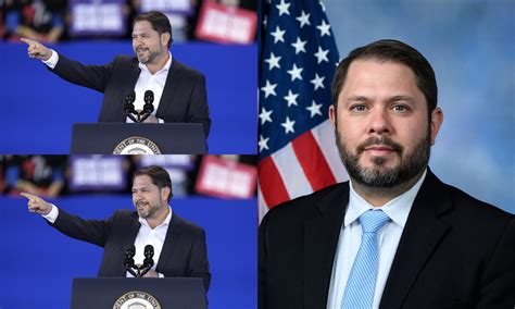 Gallego Triumphs Over Lake In Arizona Senate Race The Artistree