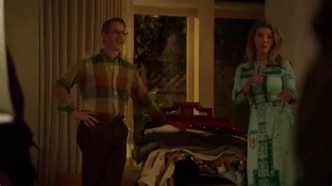 Yarn We Do Everything Together Masters Of Sex S E Video Clips By Quotes