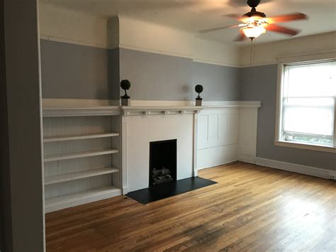 2545 N Stowell Milwaukee — Integral Companies