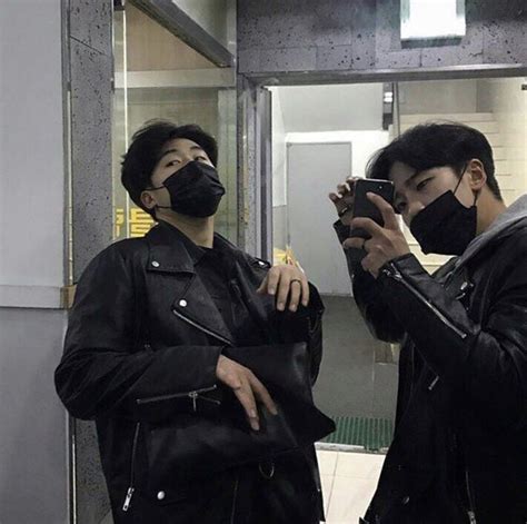 คนพบไอเดย Asian boy gay และ ภาพถายครก 59 รายการในบอรด Pinterest