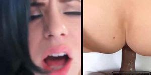 NSA Amateur Porn First Timer Teens Compilation Cumshots Creampies Vol Tnaflix