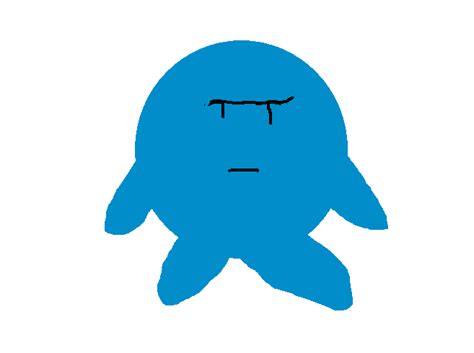 Crystal Kirby The Air Ride Group Wiki Fandom