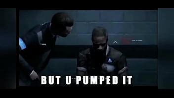 Hot Sex Animation XNXX