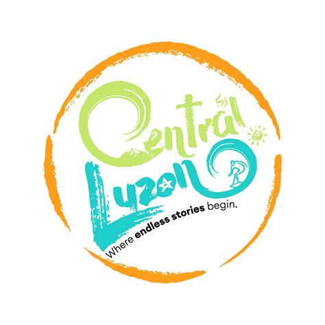 SACOP - Ephatha Development Center Conferencing,Lodging, Catering Services