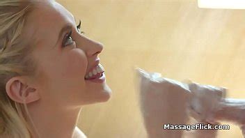 Oily Sex Videos Page 1 XVIDEOS